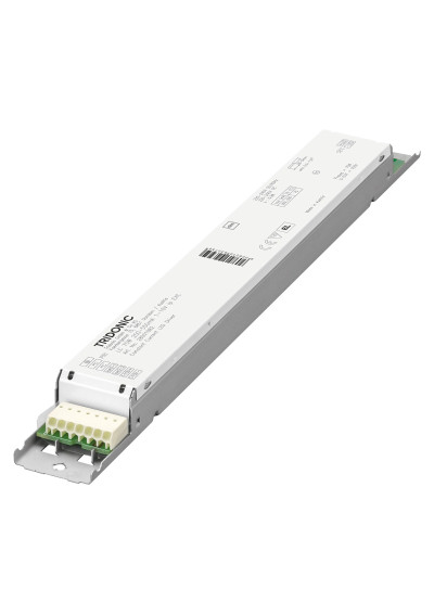 LED power supply Tridonic LC 75W 250-550mA 1-10V lp EXC