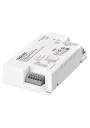 LED power supply Tridonic LCA 38W 350-1050mA 2xCH C PRE