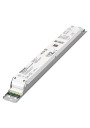 LED power supply Tridonic LCI 220W 500-1400mA 300V pD NF h28 PRE4