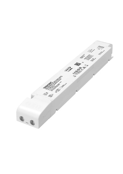 Zasilacz LED Tridonic LC 100W 24V one4all NF SC EXC2