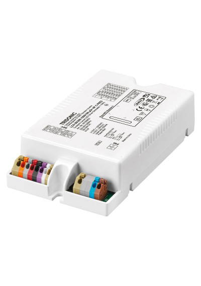 LED power supply Tridonic LCO 60W 200-1050mA 100V pD+ NF C PRE3