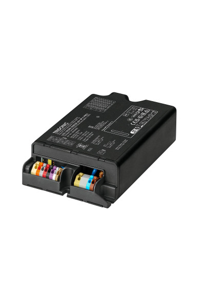 Zasilacz LED Tridonic LCO 135W 200-1050mA 220V pD+ NF C PRE3