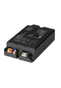 LED power supply Tridonic LCO 200W 200-1050mA 355V pD+ NF C PRE3