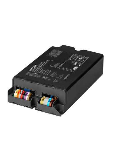 LED power supply Tridonic LCO 200W 200-1050mA 355V pD+ NF C PRE3