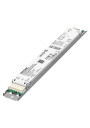 Zasilacz LED Tridonic LC 60W 75-330mA 330V D4i NF h16 PRE4
