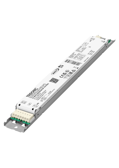 Zasilacz LED Tridonic LC 60W 75-330mA 330V D4i NF h16 PRE4