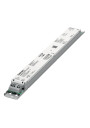 Zasilacz LED Tridonic LC 35W 24V one4all NF lp EXC2