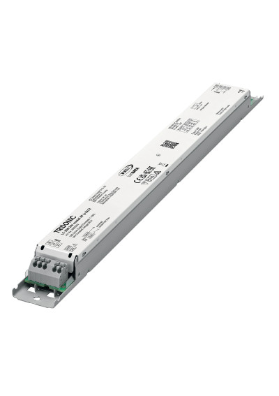 LED power supply Tridonic LC 35W 24V one4all NF lp EXC2