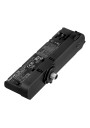 LED power supply Tridonic LC 42W 300-1050mA 42V flexC T-B SNC4