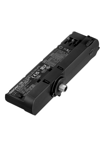 LED power supply Tridonic LC 42W 300-1050mA 42V flexC T-B SNC4