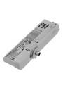 Zasilacz LED Tridonic LC 42W 300-1050mA 42V flexC T-G SNC4