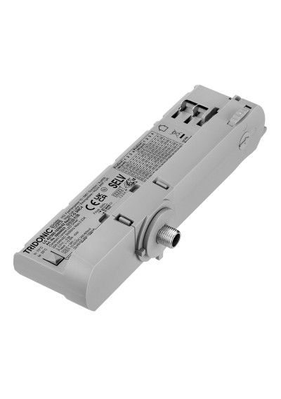 Zasilacz LED Tridonic LC 42W 300-1050mA 42V flexC T-G SNC4