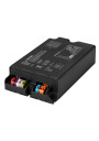LED power supply Tridonic LCO 200W 200-1050mA 355V o4a NF C EXC3