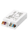 Zasilacz LED Tridonic LCO 24W 200-1050mA 39V pD+ NF C PRE3