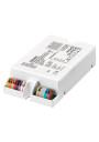 Zasilacz LED Tridonic LCO 60W 200-1050mA 100V pD+ NF C PRE3