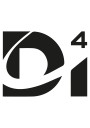 LED power supply Tridonic LCO 60W 200-1050mA 100V pD+ NF C PRE3