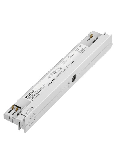 LED power supply Tridonic LC 25W 350-600mA 42V o4a T-G EXC3