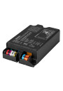 LED power supply Tridonic LCO 165W 200-1050mA 285V o4a NF C EXC3