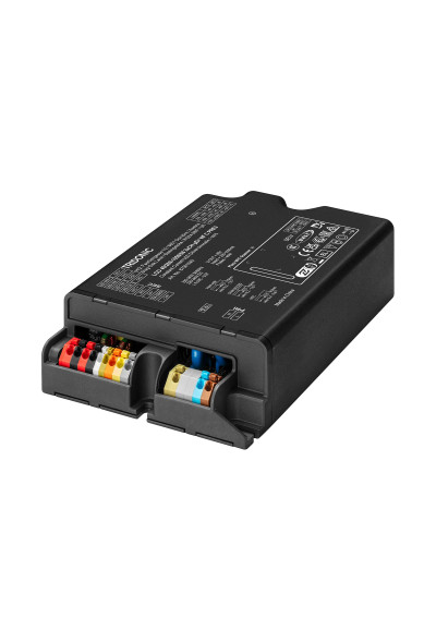 Zasilacz LED Tridonic LCO 40W 200-1050mA 58V 2xCH pD+ NF C PRE3