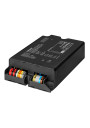 LED power supply Tridonic LCO 80W 200-1050mA 91V 2xCH pD+ NF C PRE3
