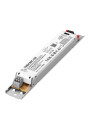 LED power supply Tridonic LC 40W 200-350mA 133V flexCC lp SNC4 CCT