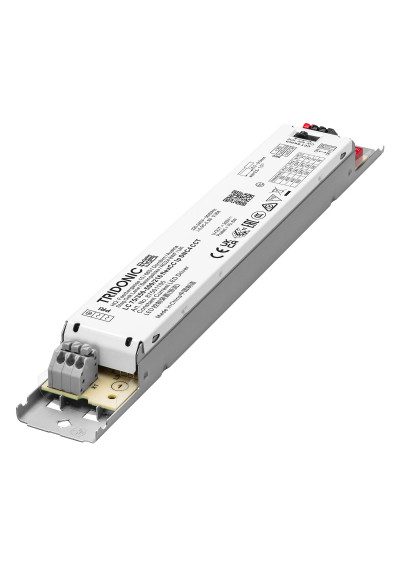 Zasilacz LED Tridonic LC 75W 350-500mA 216V flexCC lp SNC4 CCT