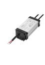 LED power supply Tridonic LCO 12V DC 20W 100-550mA 50V pD+ NF C PRE3