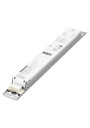 LED power supply Tridonic LC 25W 100-500mA flexC lp EXC