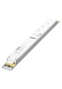 LED power supply Tridonic LC 50W 350-1050mA flexC lp EXC