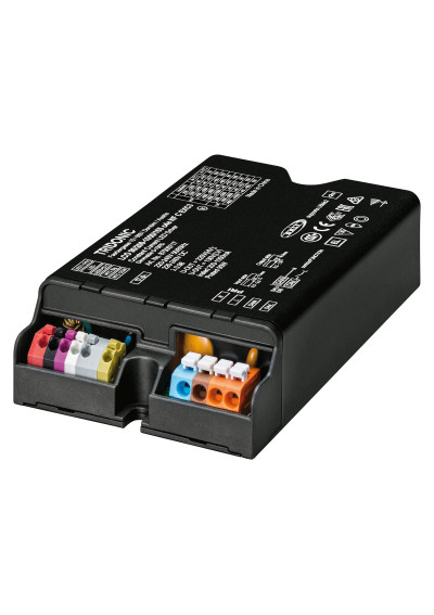 Zasilacz LED Tridonic LCO 90W 200-1050mA 165V o4a NF C EXC3