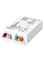 LED power supply Tridonic LCO 24W 200-1050mA 39V o4a NF C EXC3