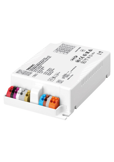 Zasilacz LED Tridonic LCO 24W 200-1050mA 39V o4a NF C EXC3