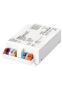 Zasilacz LED Tridonic LCO 40W 200-1050mA 64V o4a NF C EXC3