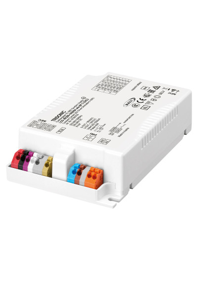 Zasilacz LED Tridonic LCO 40W 200-1050mA 64V o4a NF C EXC3