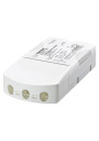 Zasilacz LED Tridonic LC 35W 350/500mA flexC SR ADV