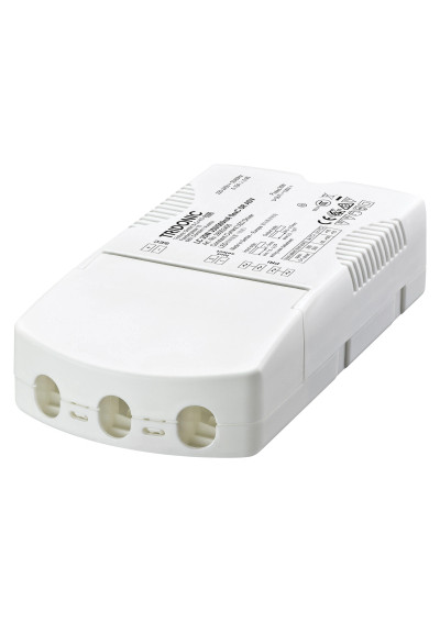 Zasilacz LED Tridonic LC 35W 350/500mA flexC SR ADV