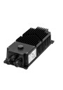 LED power supply Tridonic LCO 900W 200-1050mA 500V 3CH NF pD+ DM PRE