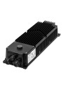 Zasilacz LED Tridonic LCO 1800W 350-1700mA 500V 3CH NF pD+ DM PRE