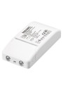 LED power supply Tridonic LC 13W 300mA fixC SR SNC
