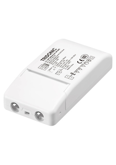 LED power supply Tridonic LC 13W 300mA fixC SR SNC