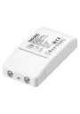 Zasilacz LED Tridonic LC 10W 500mA fixC SR SNC