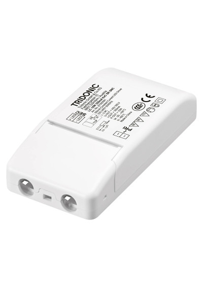 Zasilacz LED Tridonic LC 10W 500mA fixC SR SNC