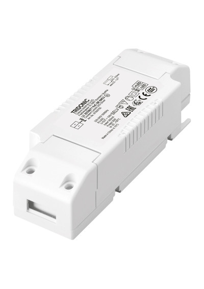 Zasilacz LED Tridonic LC 25W 700mA 36V fixC SR SNC2