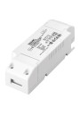 Zasilacz LED Tridonic LC 30W 350mA 86V fixC SR SNC2