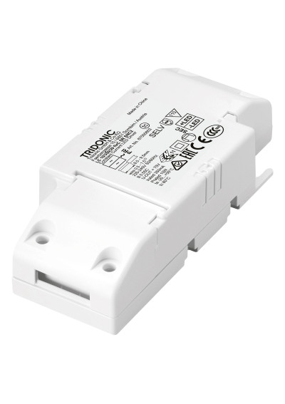 Zasilacz LED Tridonic LC 10W 350mA 29V fixC SR SNC2