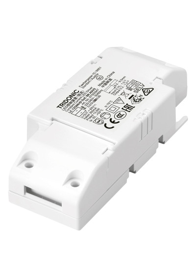 Zasilacz LED Tridonic LC 13W 300mA 42V fixC SR ADV2