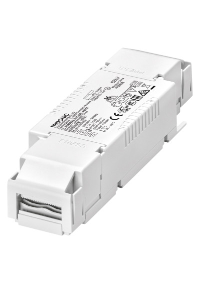 Zasilacz LED Tridonic LC 34W 800mA 42V fixC SRL ADV2