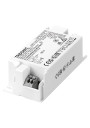 LED power supply Tridonic LC 14W 100-400mA 42V flexC NF SC EXC3