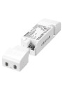 LED power supply Tridonic LC 14W 100-400mA 42V flexC NF SC EXC3
