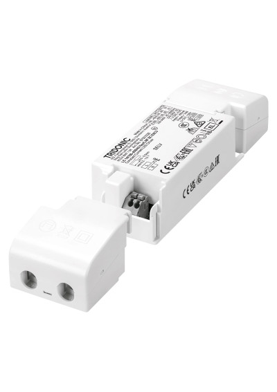 LED power supply Tridonic LC 14W 100-400mA 42V flexC NF SC EXC3